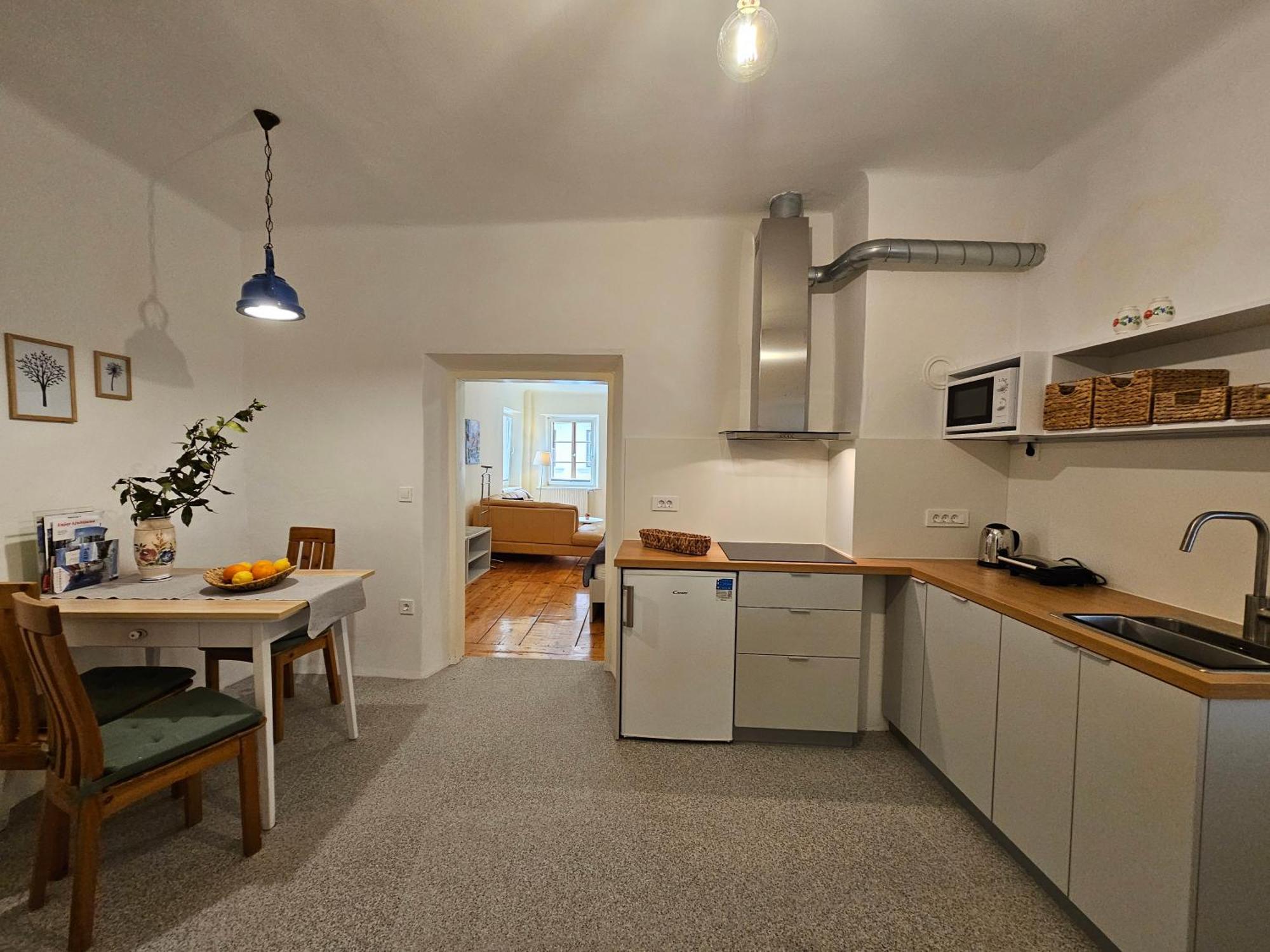 Jager Apartments Tour As Λιουμπλιάνα Εξωτερικό φωτογραφία