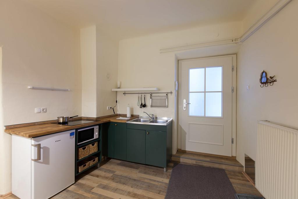 Jager Apartments Tour As Λιουμπλιάνα Εξωτερικό φωτογραφία